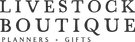Store Logo