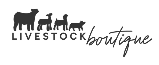 Livestock &amp; Co.