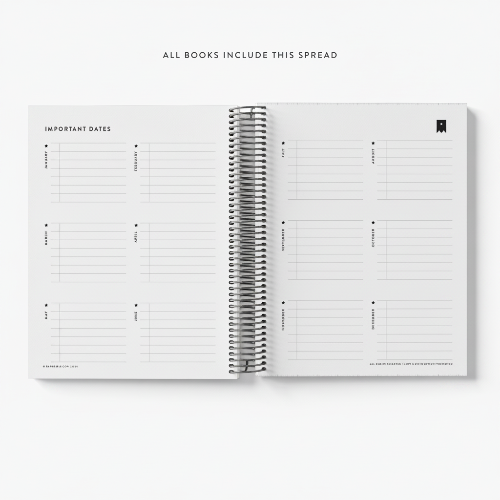 Personalized Cattle Breeding & Calving Planner | Barn Bible™