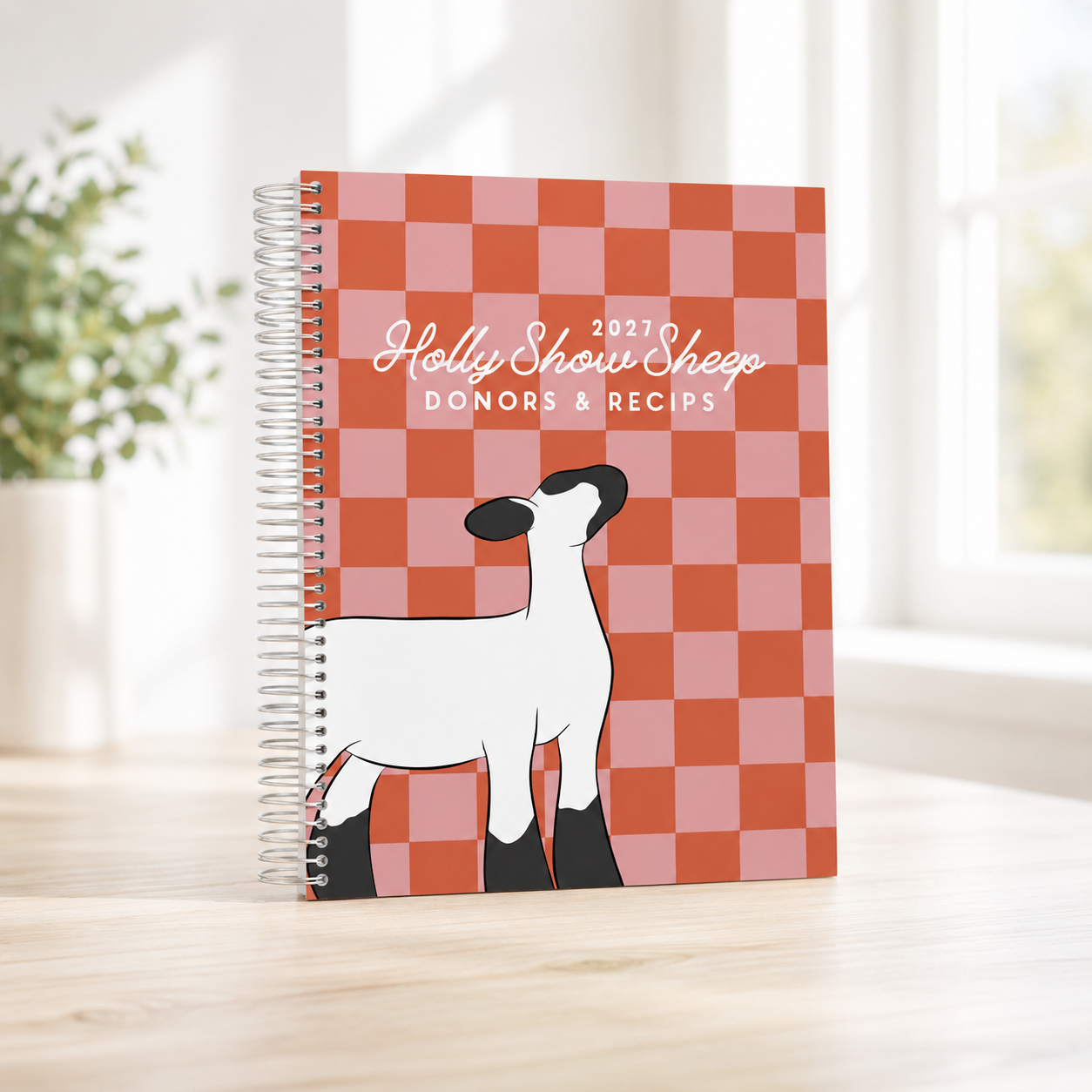 Personalized Livestock Donor & Recipient Embryo Transfer Planner | Barn Bible™