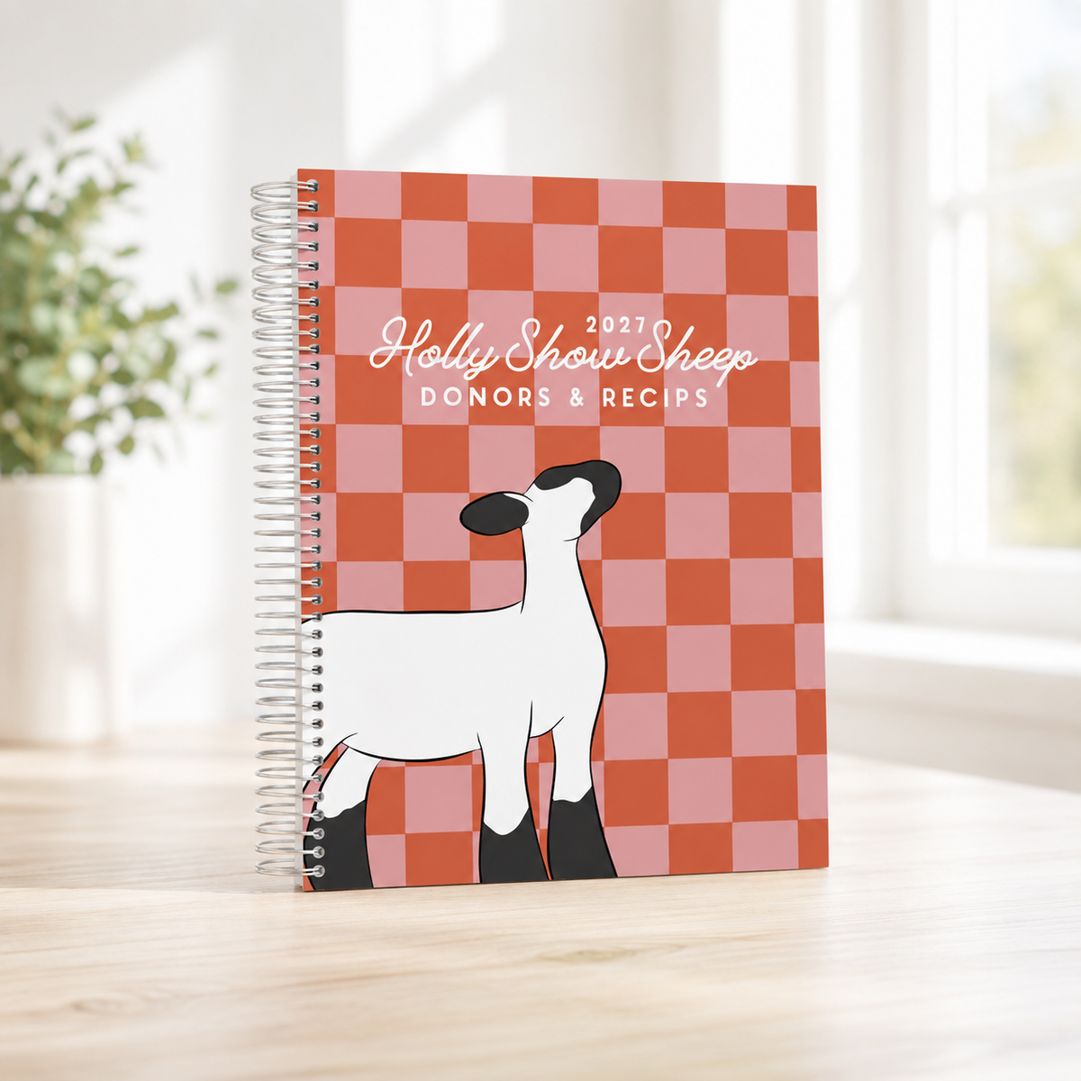 Personalized Livestock Donor & Recipient Embryo Transfer Planner | Barn Bible™