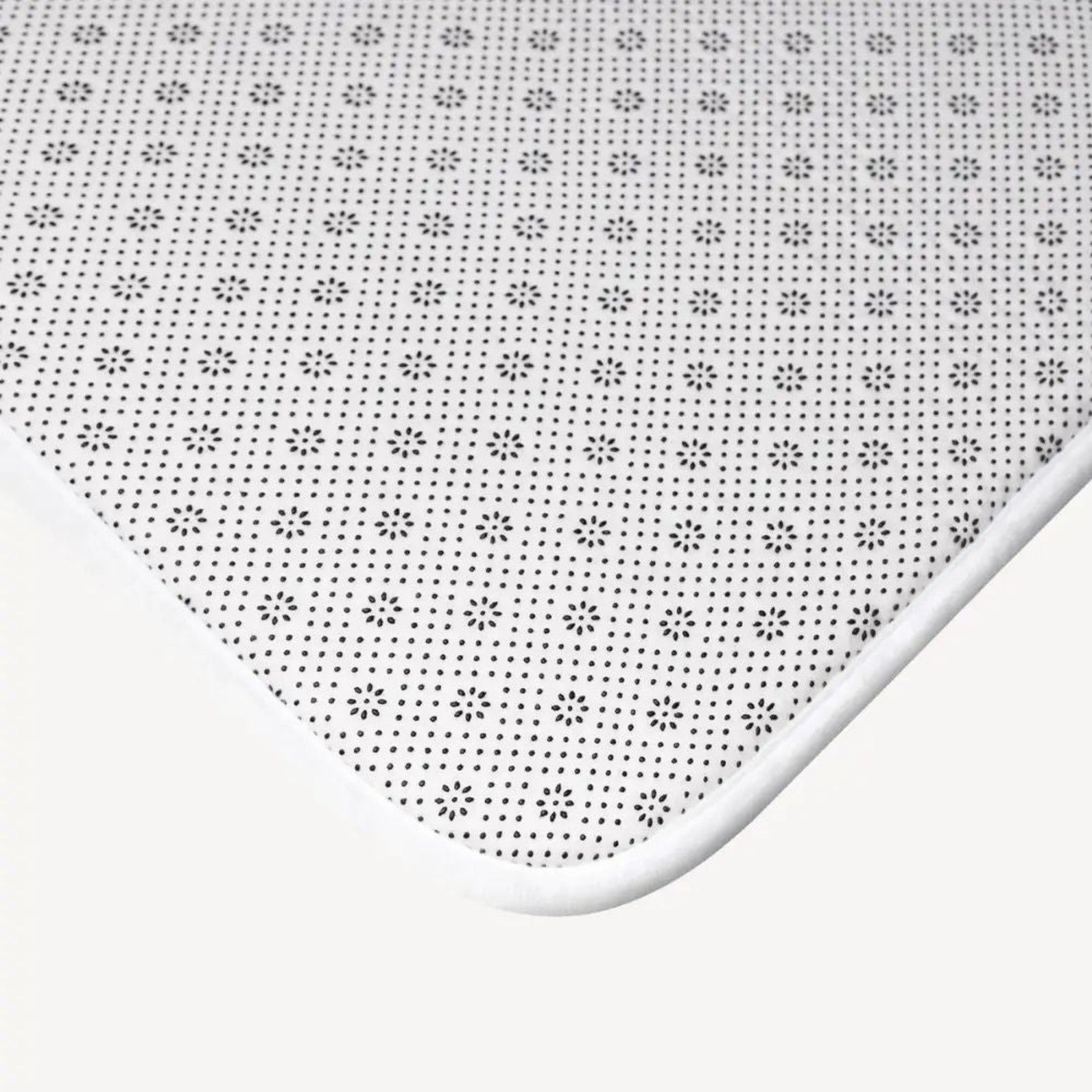 Personalized Livestock Memory Foam Bath Mat | 18" × 27"