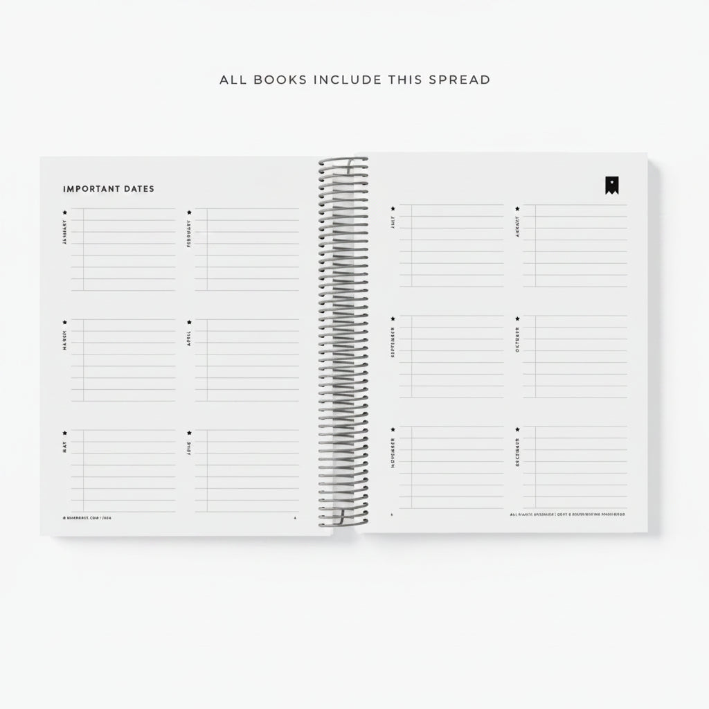 Personalized Swine Breeding & Farrowing Planner | Barn Bible™