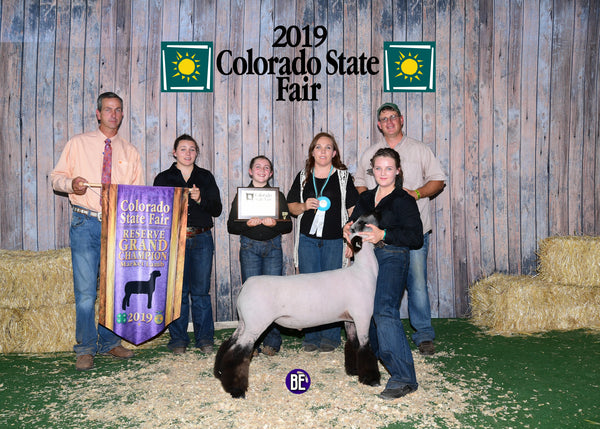 Hi, we're Angie & Ally!