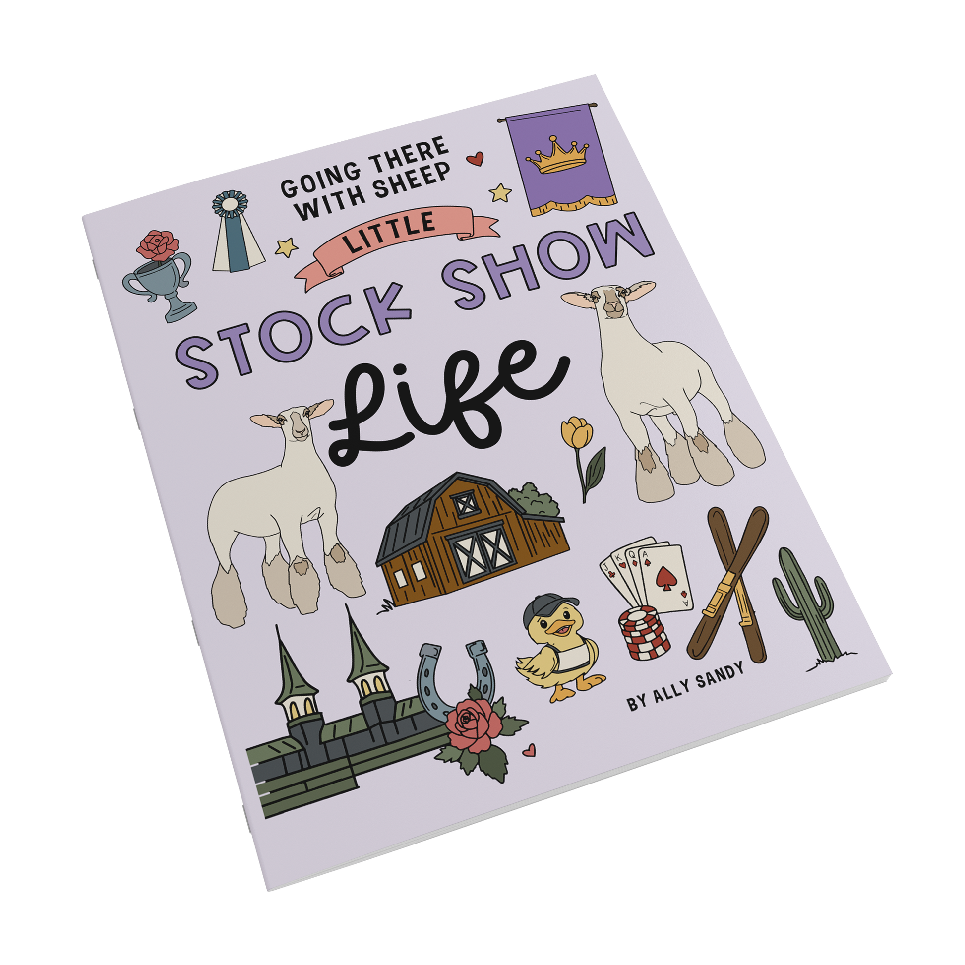 Sheep_Coloring_Book_Front_Cover_Angle_Mockup.png_15743175