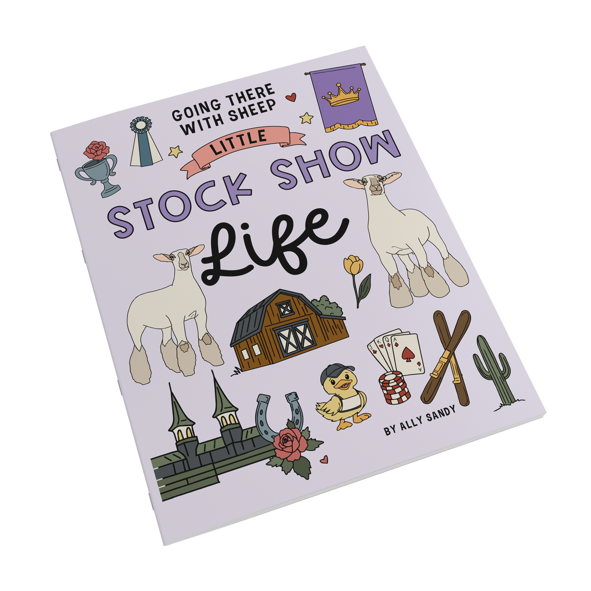 Sheep_Coloring_Book_Front_Cover_Angle_Mockup.png_15743175