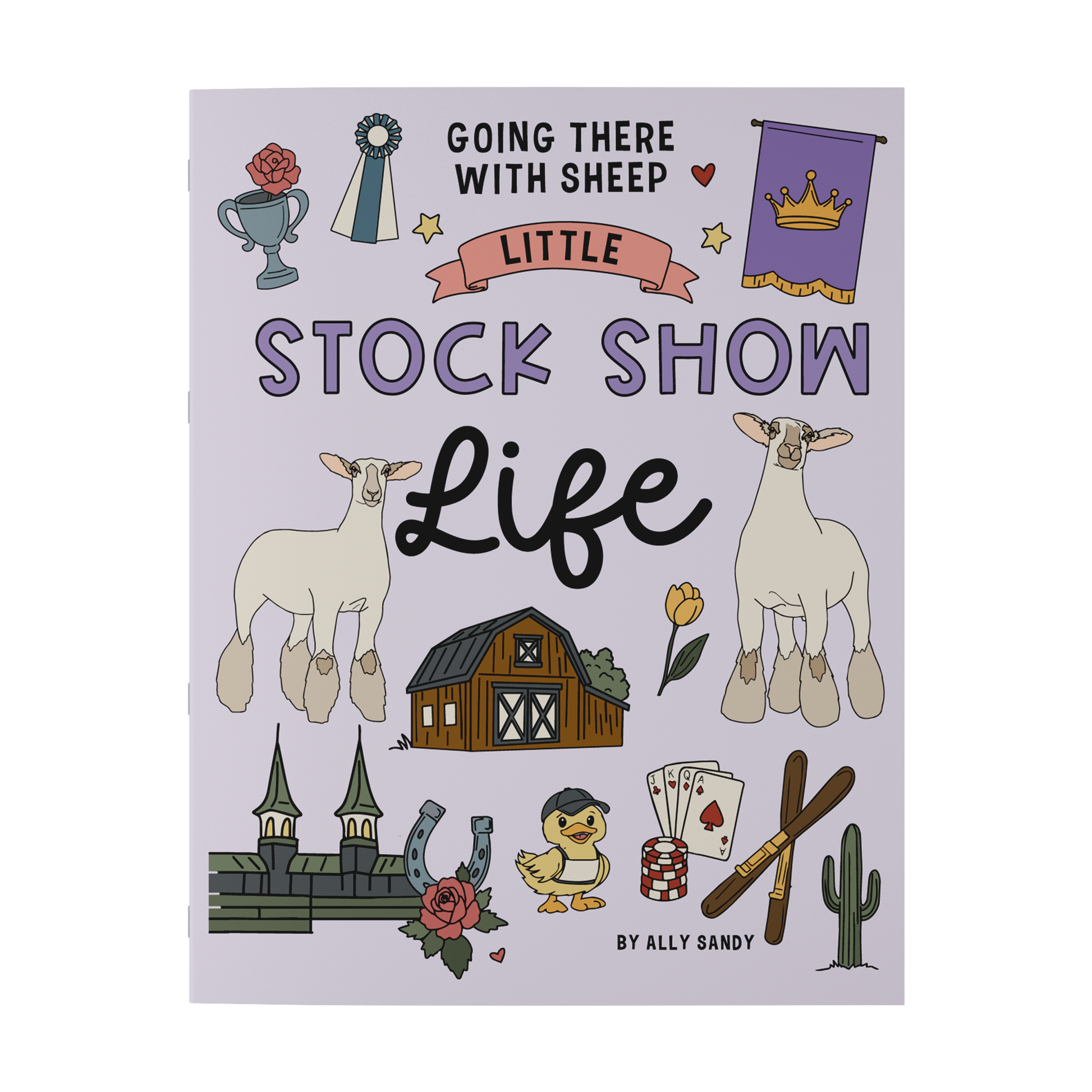 Sheep_Coloring_Book_Front_Cover_Flat_Mockup.png_15743173