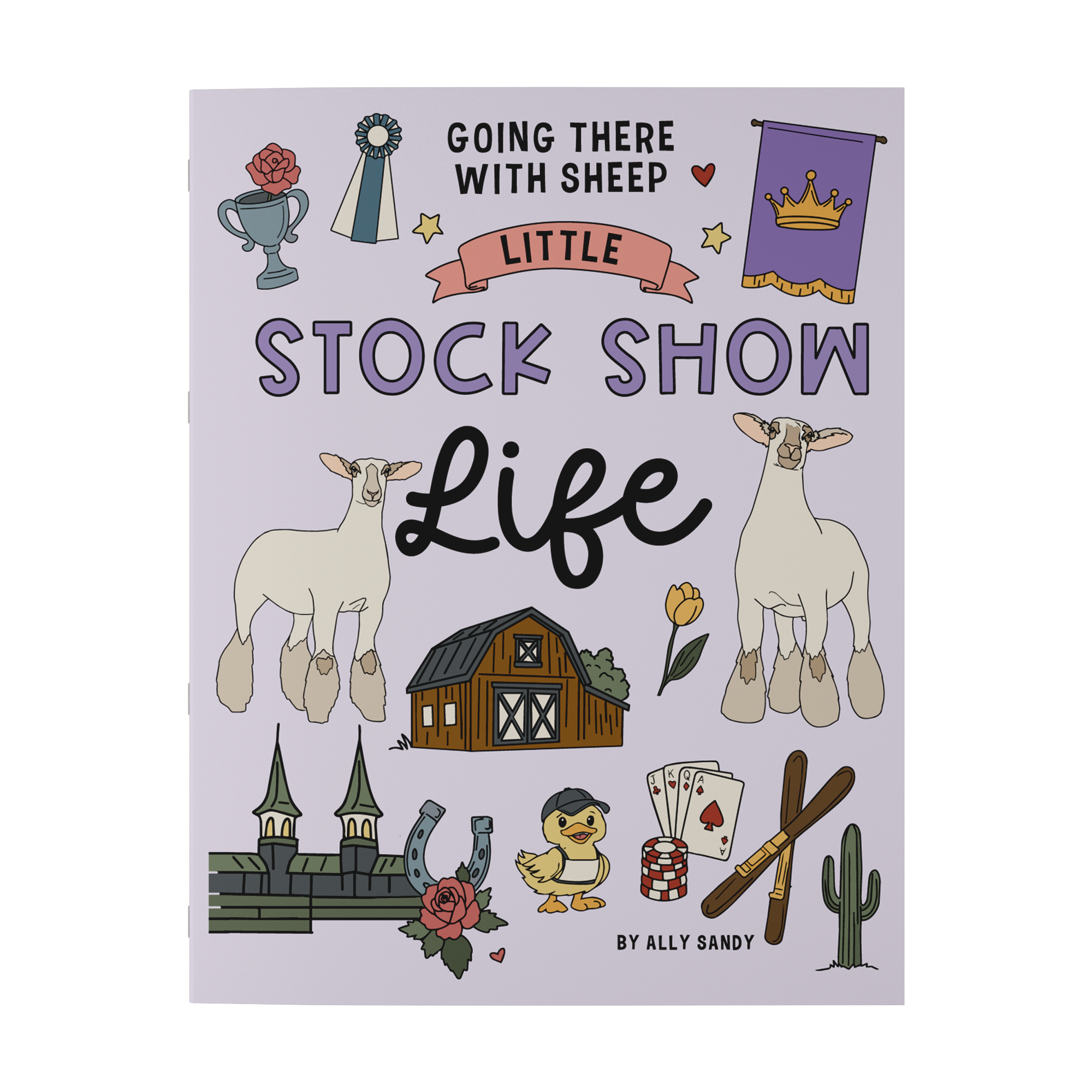 Sheep_Coloring_Book_Front_Cover_Flat_Mockup.png_15743173