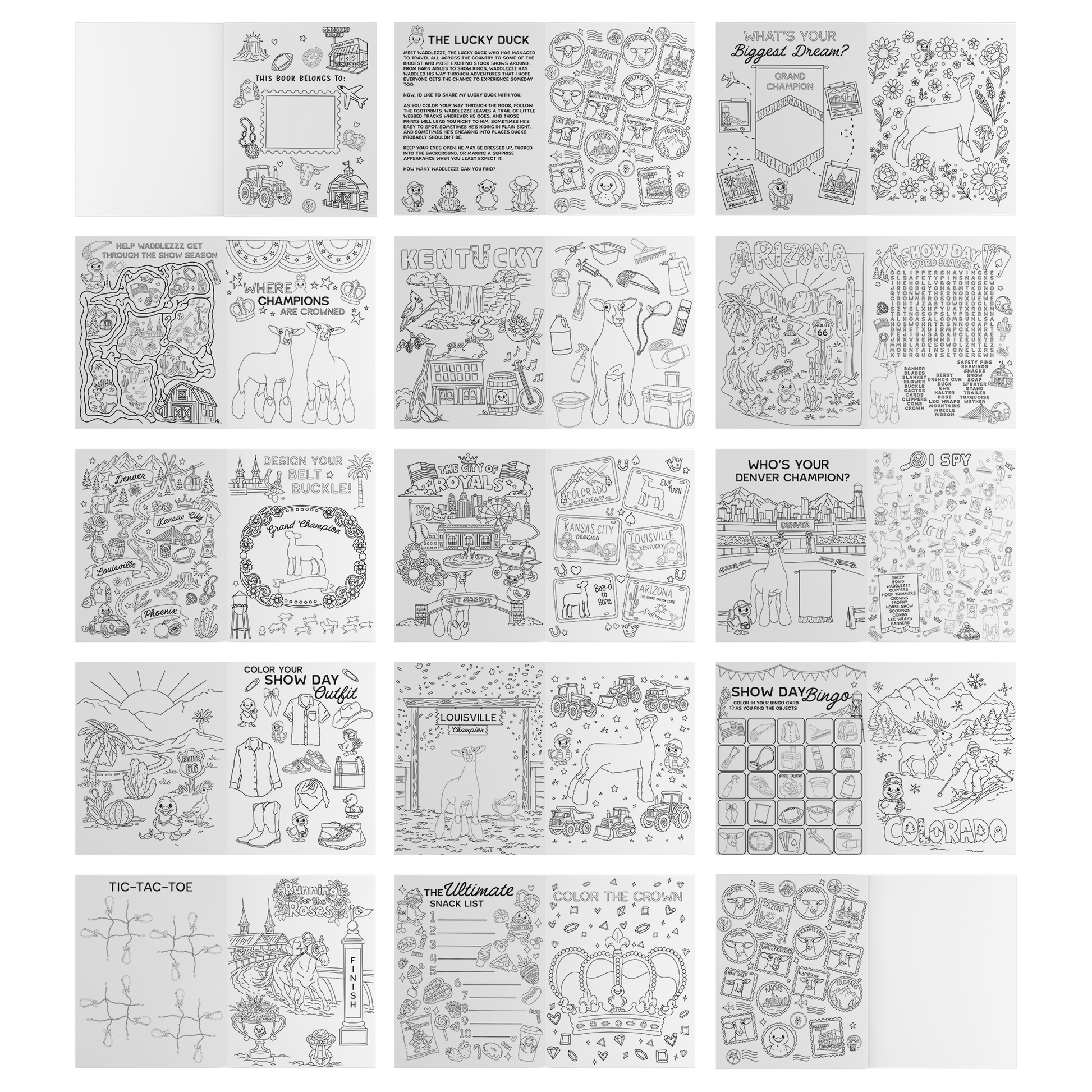 Sheep_Coloring_Book_Layout_Mockup.png_15743178