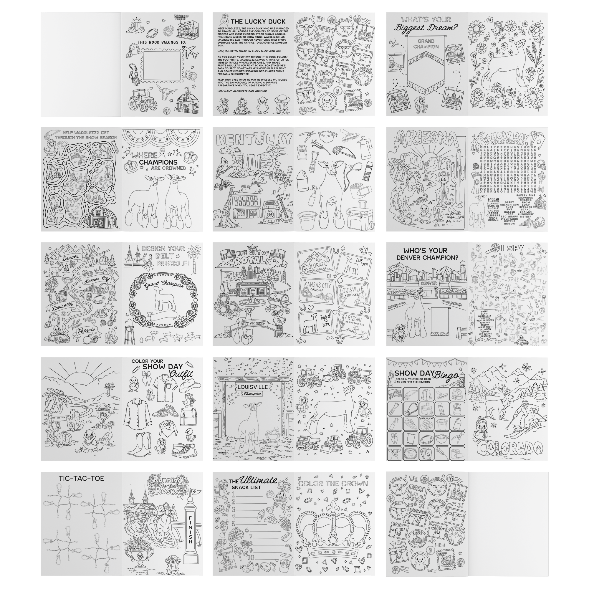 Sheep_Coloring_Book_Layout_Mockup.png_15743178