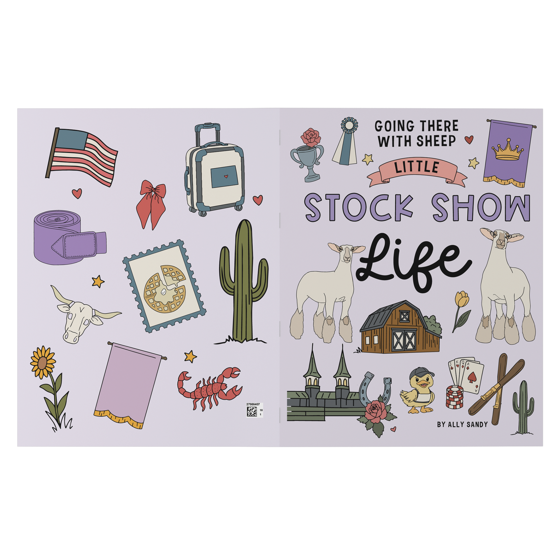 Sheep_Coloring_Book_Open_Cover_Flat_Mockup.png_15743176