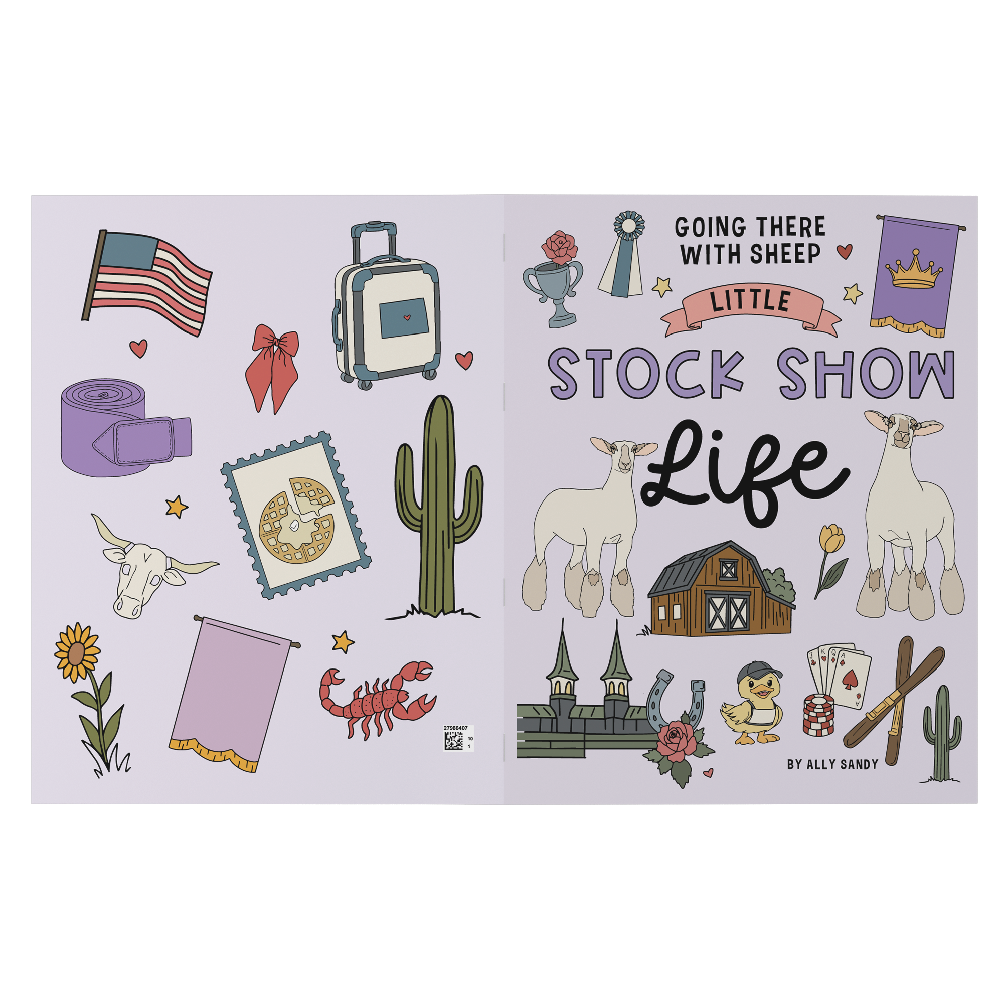 Sheep_Coloring_Book_Open_Cover_Flat_Mockup.png_15743176