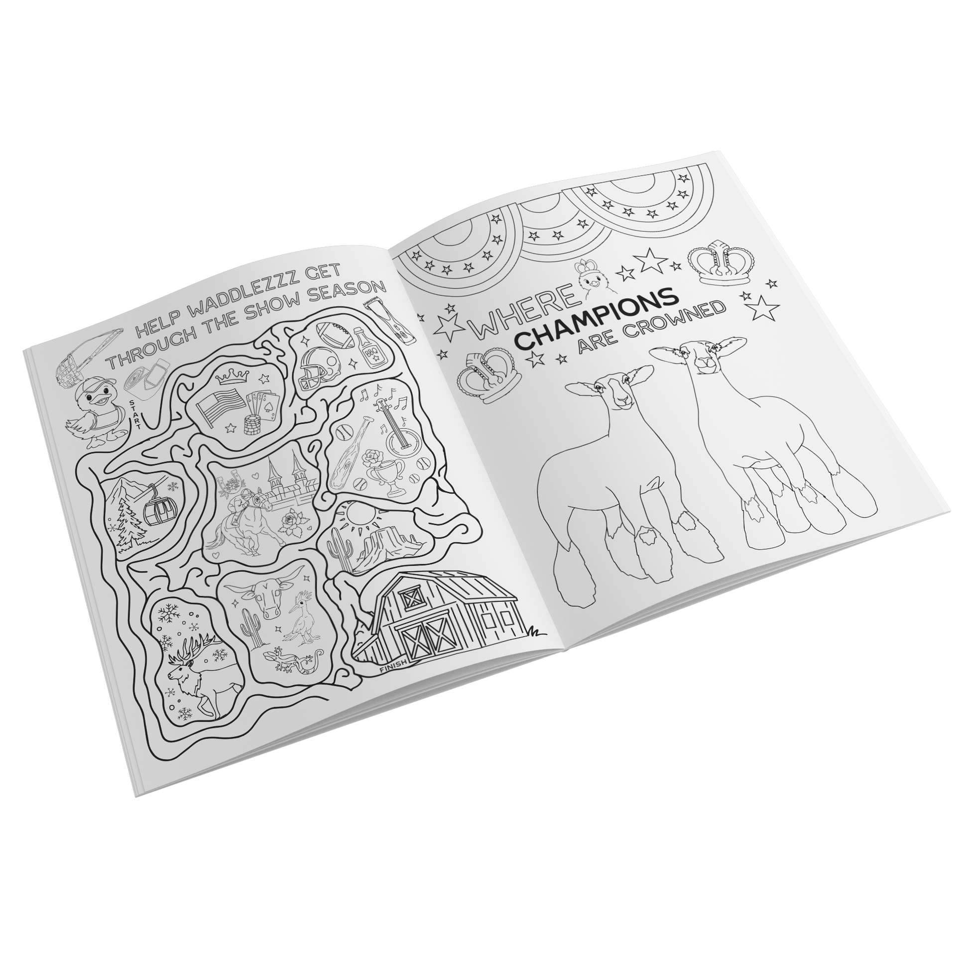 Sheep_Coloring_Book_Open_Pages_Angle_Mockup.png_15743179