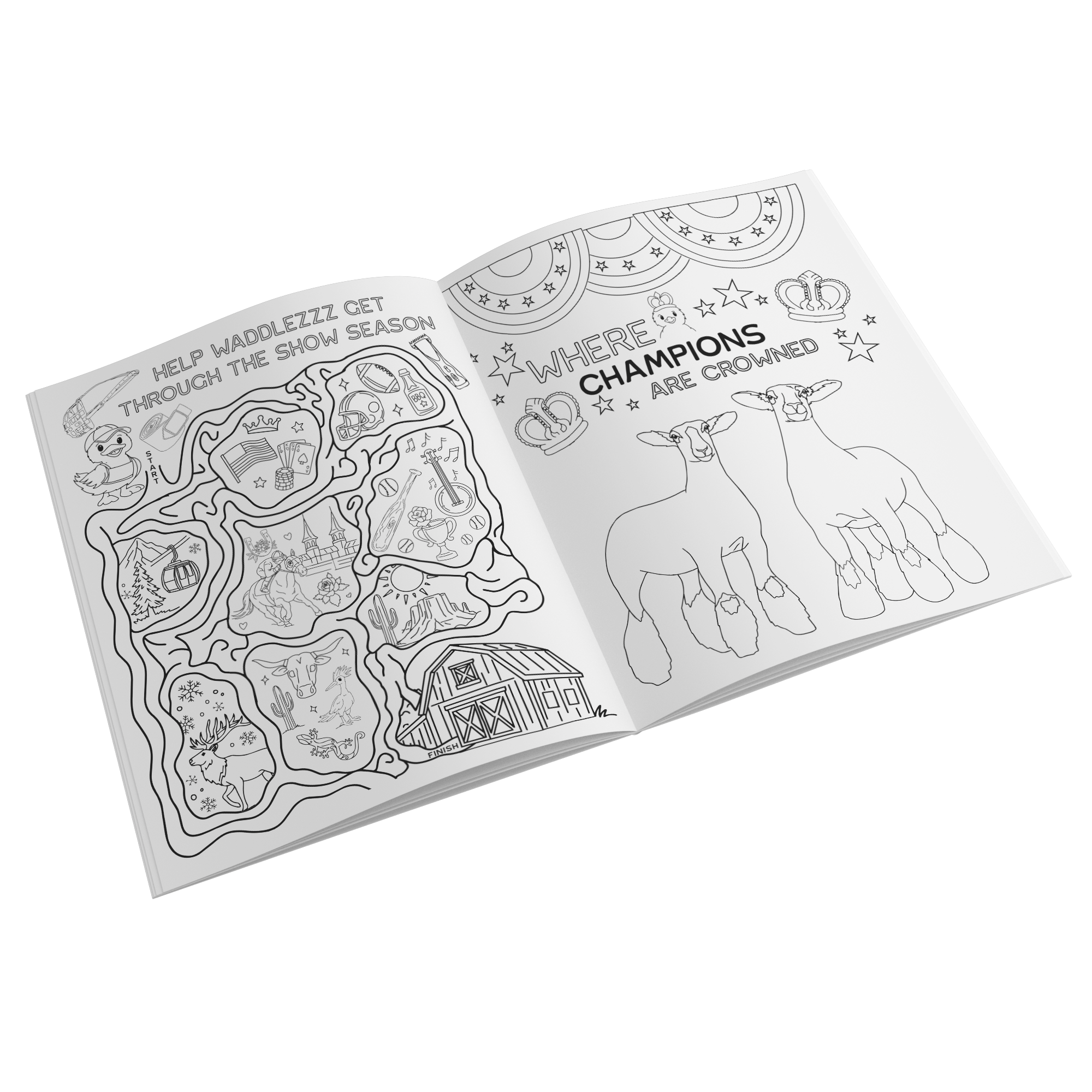 Sheep_Coloring_Book_Open_Pages_Angle_Mockup.png_15743179