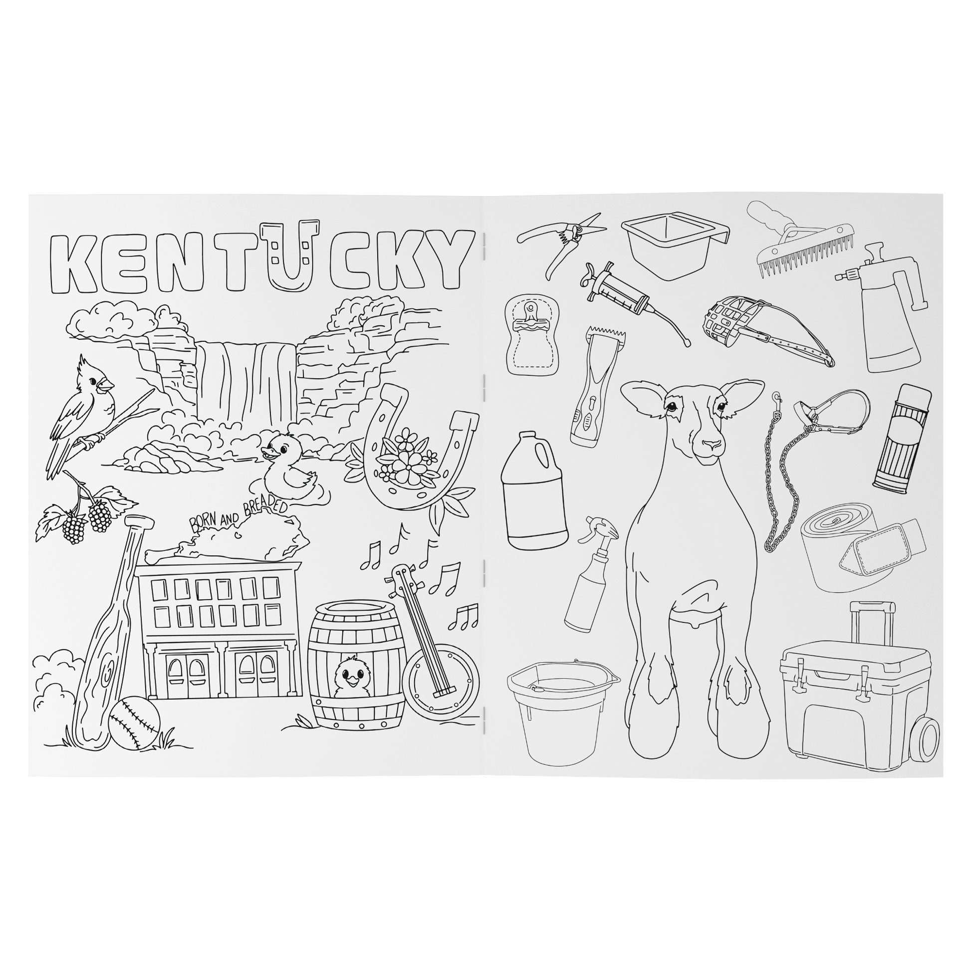 Sheep_Coloring_Book_Open_Pages_Flat_Mockup.png_15743180