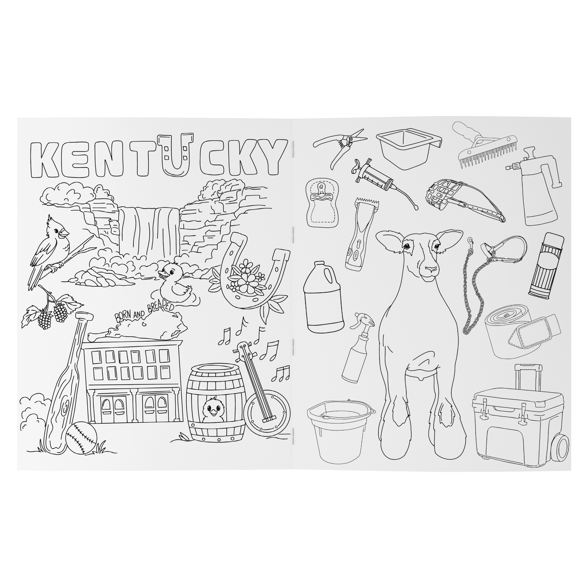Sheep_Coloring_Book_Open_Pages_Flat_Mockup.png_15743180