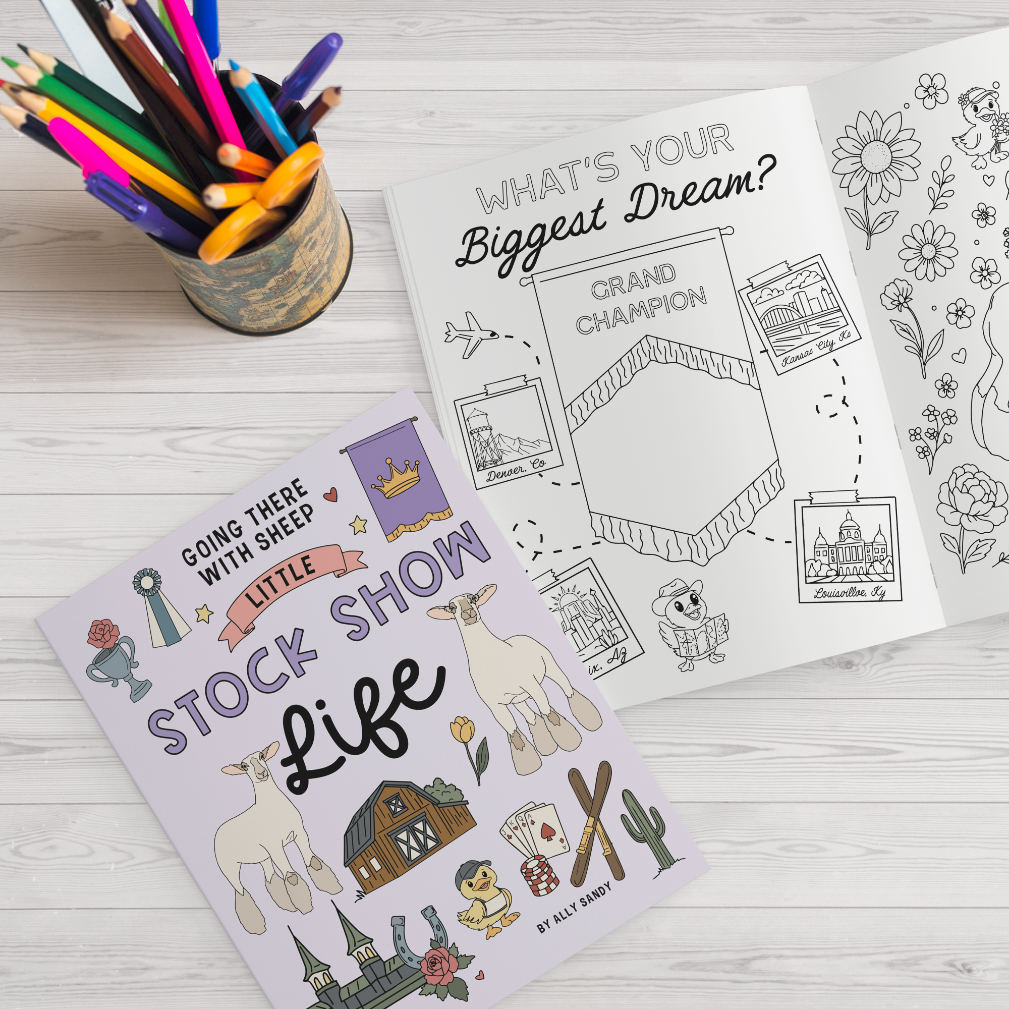 Sheep_Coloring_Book_Overhead_Lifestyle_Mockup.png_15743177