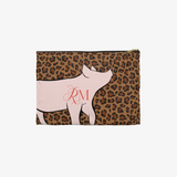 Accessory Bag - Flat Design