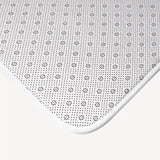 Custom Made Bath Mat - Signature Pattern Stock Show Livestock - Livestock &amp; Co. Boutique