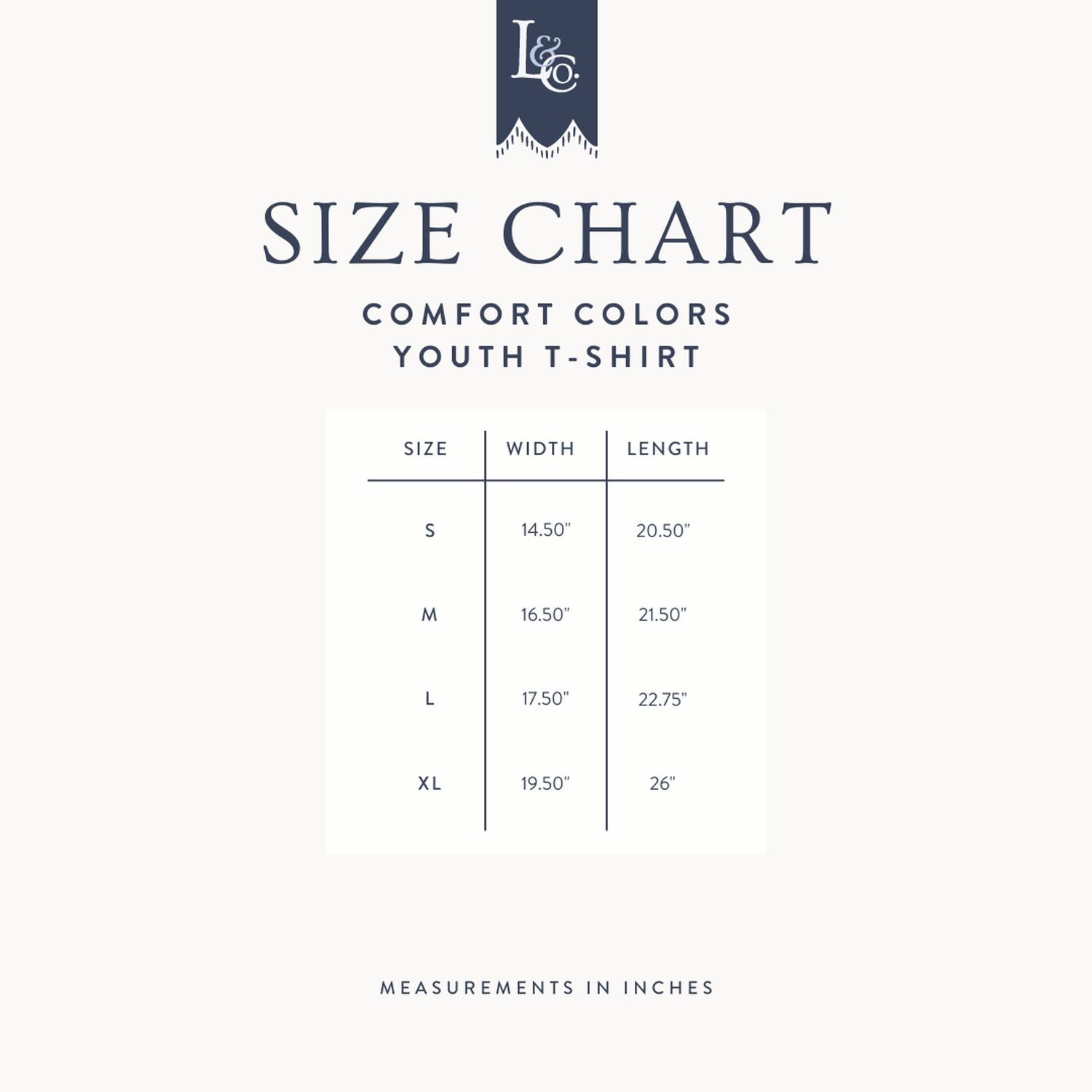 Custom Made Loves Jesus, Steers and America Too - Youth T-Shirt Stock Show Livestock - Livestock &amp; Co. Boutique