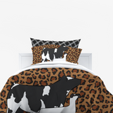 Duvet Cover