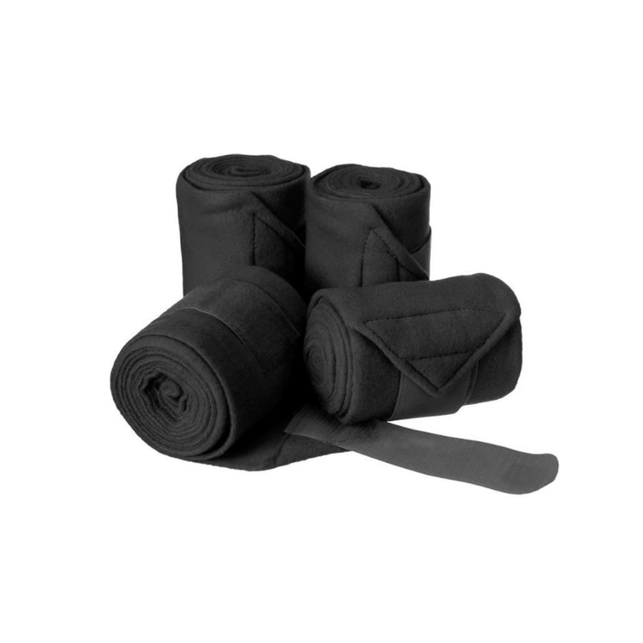 Horse Leg Wraps