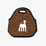 Lunch Bag