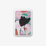 Card Wallet - MagSafe